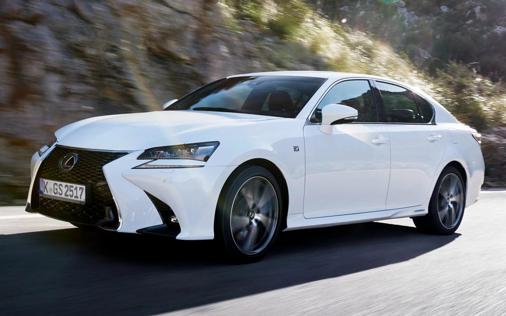 Лексус gs450h. Lexus GS 450h. Лексус GS 450. Lexus GS 450h f Sport.