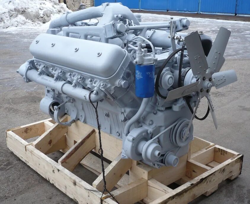 Сколько лошадиных сил в двигателе ямз. Ямз 236 рядный двигатель. Сколько лошадиных сил в двигателе ямз. Мотор ямз 238 турбо характеристики. Ттх мотора ямз 238.