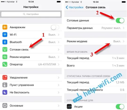 Iphone включить интернет. Раздача вай фай с телефона айфон. Как включить раздачу вай фай на айфоне. Как с телефона раздать Wi Fi на айфоне. Как включить раздачу вайфай на айфон.