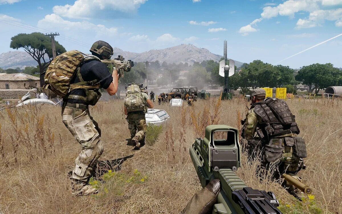 Игра на пк арма 3. Арго игра. Arma Gold Edition. Arma 3 Bohemia interactive. Арма 2022.