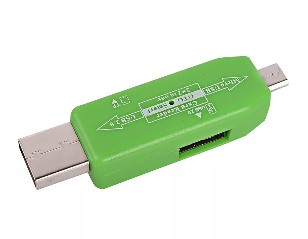 Купить картридер микро usb. Картридер для микро SD USB. Компактный картридер USB 2.0 для MICROSD. Картридер USB микро USB. Картридер MICROUSB MICROSD USB.