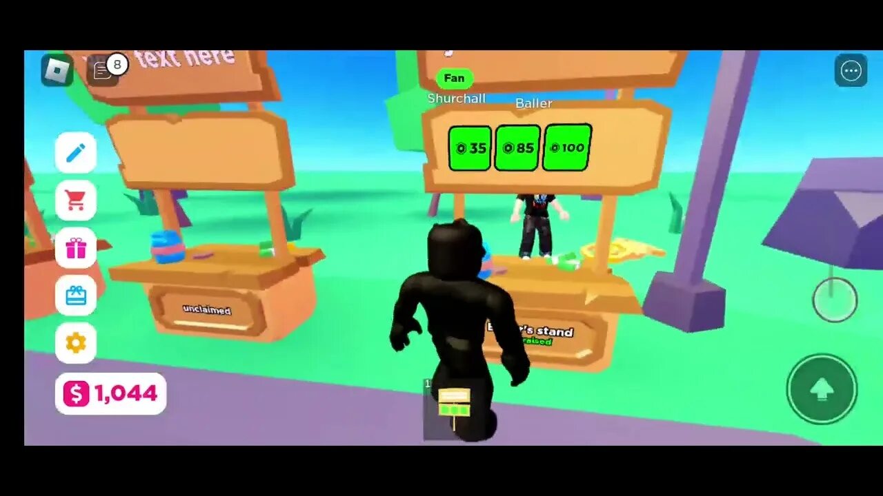 Как донатить в roblox. Как донатить в roblox