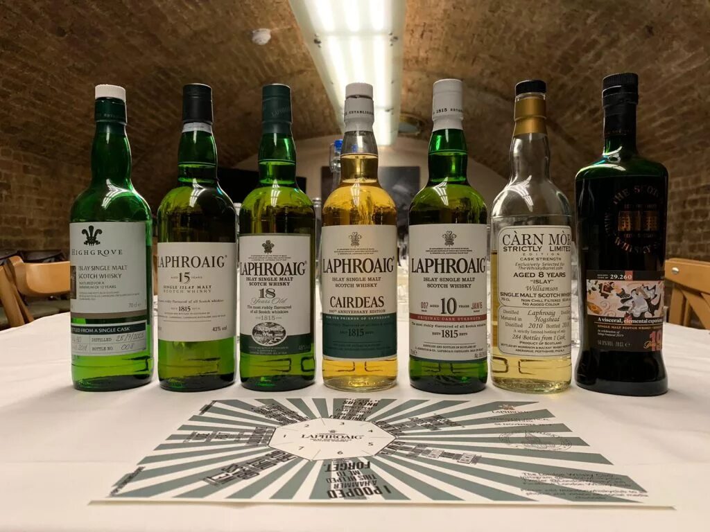 Лафройг 10. Laphroaig 10. Виски Лафройг. Виски Laphroaig 10. Лафройг 10 купить