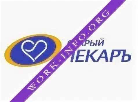 Лекарь могилев