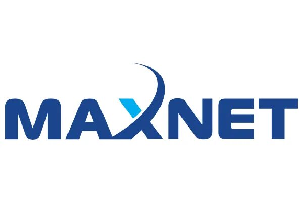 Maxnet. Эмблема maxnet. Макснет Калуга. Макснет Телевидение Обнинск. Интернет макснет обнинск