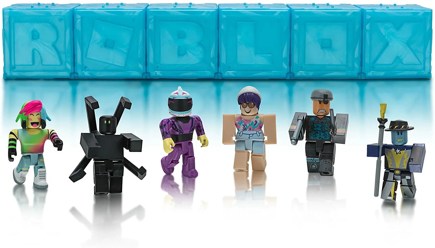 Где продается роблокс. Roblox toys series 3. роблокс набор series 3. мини фигурки roblox. фигурки из роблокса.