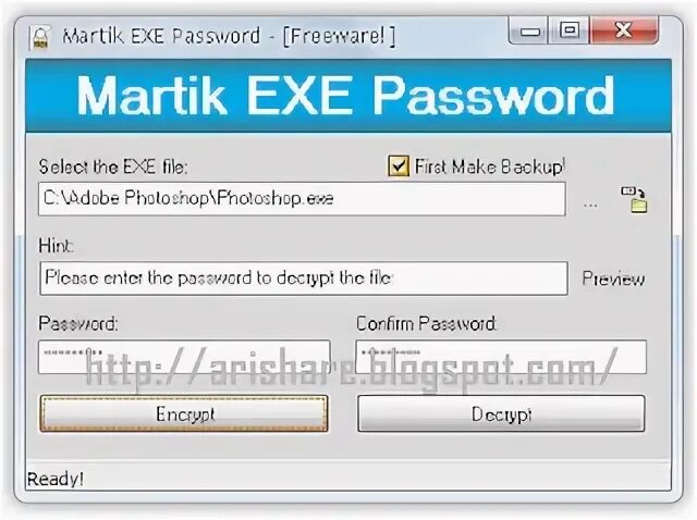 Exe password. Exe password. Act. Exe password. Блокировка исполняемых файлов.
