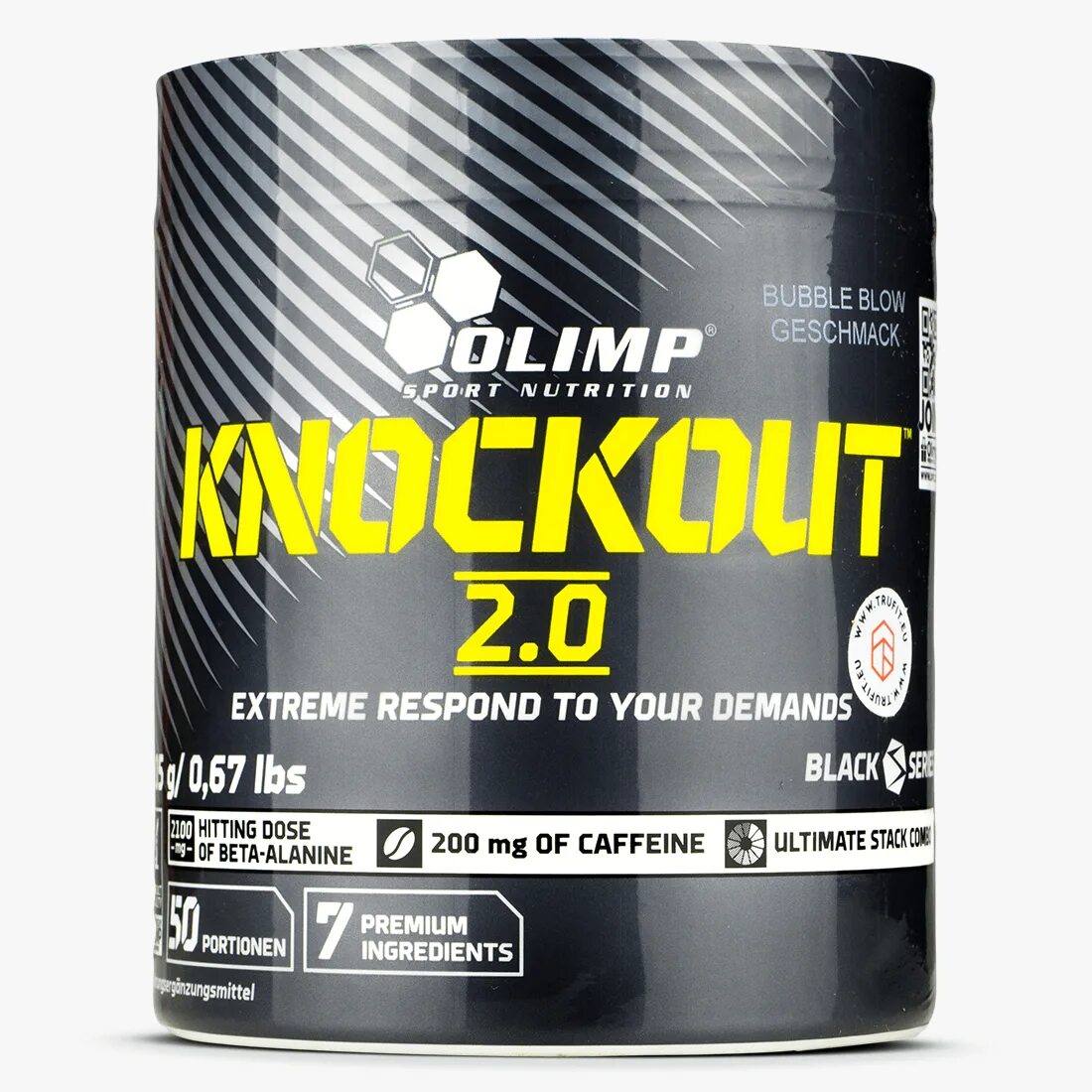 Knock out 2. Предтренировочный комплекс knockout 2.0. предтреник олимп. olimp knockout 2.1. предтренировочный комплекс горилла.