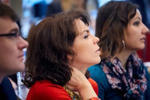 Форум профессионалы