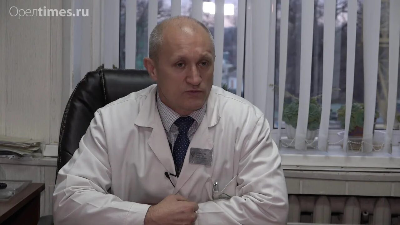 Наркология абакан. Наркология абакан