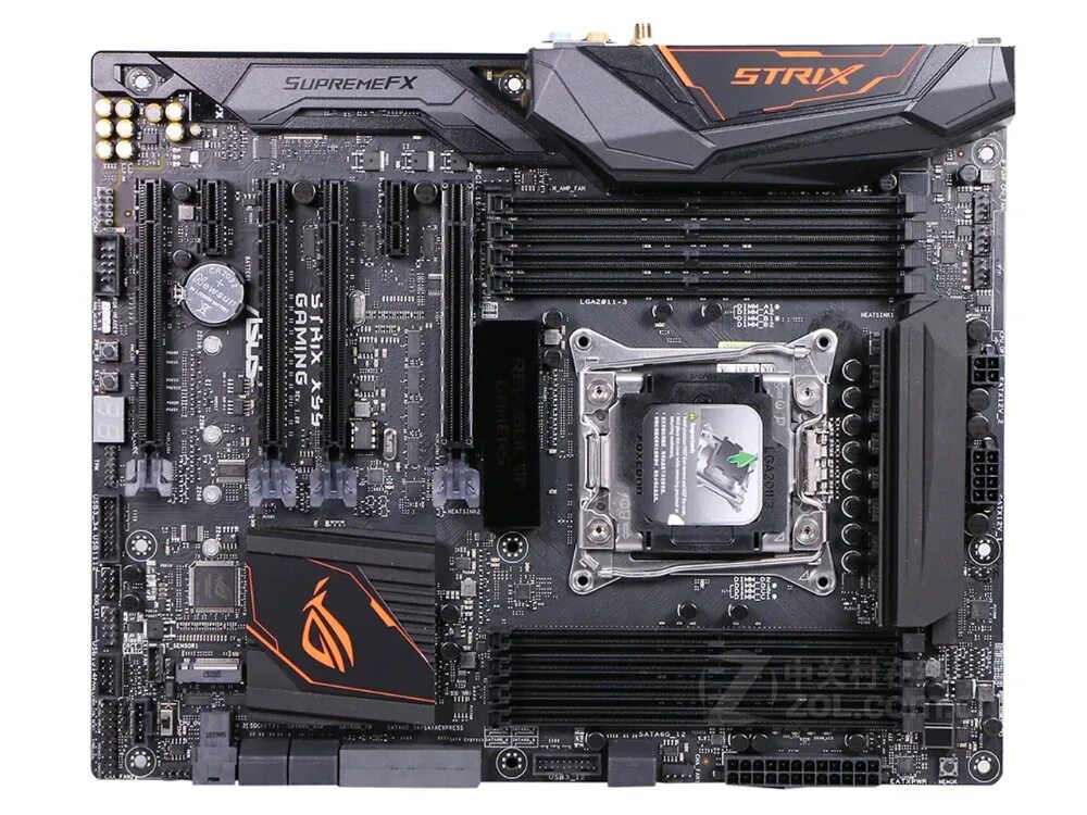 X99 lga2011-v3. ASUS 2011 v3 x99. Материнская плата x99 lga2011-3. ASUS LGA 2011 v3. Системная плата x99