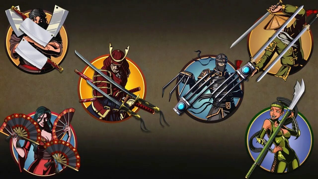 User xml shadow fight 2. Шедоу файт 2 оружие. shadow fight 2 оружие боссов. shadow fight 2 special edition оружие. шедоу файт 2 оружие боссов.