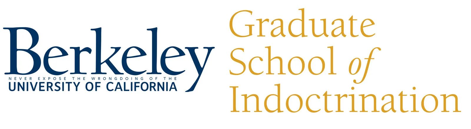 Berkeley university. Бим университет карта. The university of new south wales, сидней. Unsw sydney. Кампус университета гарвард.