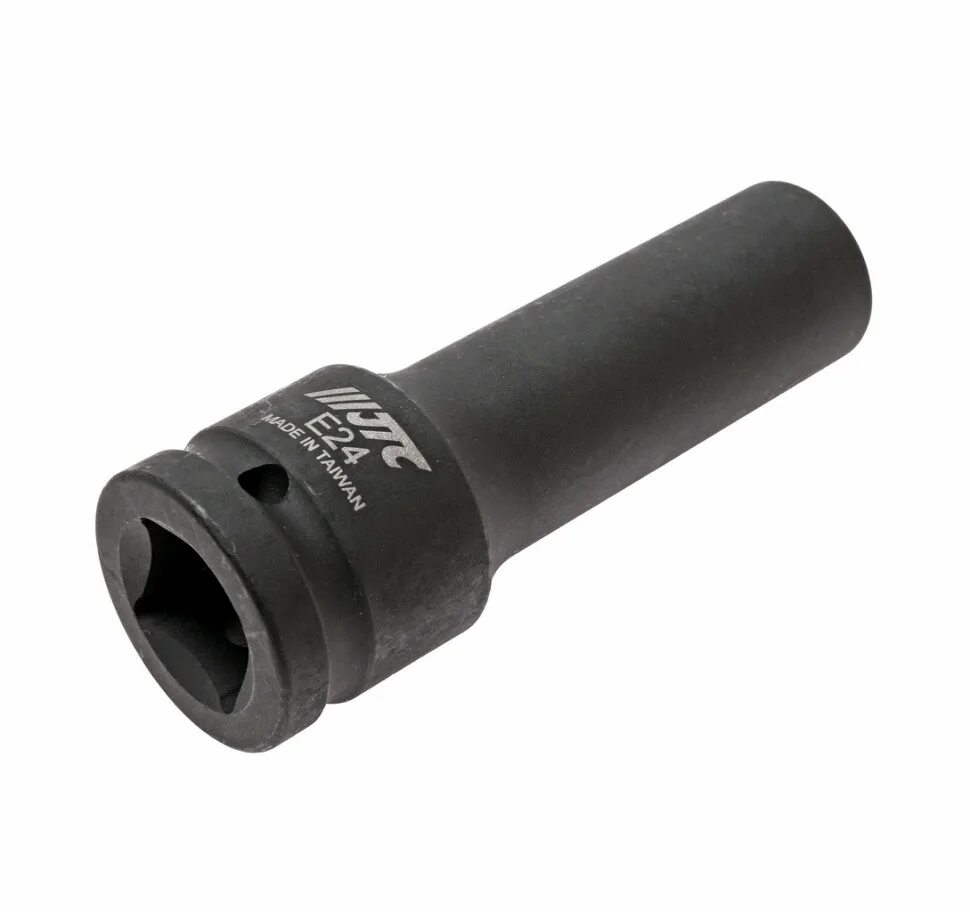 Головка торцевая ударная глубокая 3/4" dr, 19 мм 6-гранная jonnesway s03ad6119. Головка торцевая ударная удлиненная (41 мм; l=90мм; 3/4dr. Головка торцевая ударная torx е. Головка торцевая глубокая 3 4. Головка 41 мм 1/2.