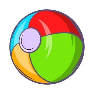 This is a ball