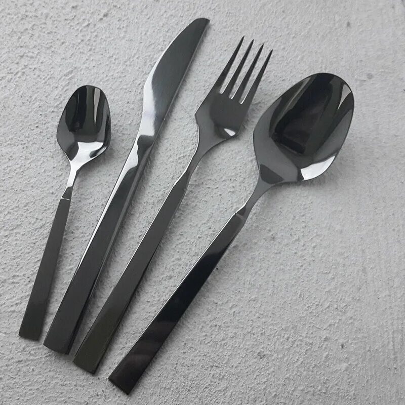 набор 24ч. Taller набор столовых приборов elham 24 предмета. набор столовых предметов 24 предмета. столовый набор уралочка 48 предметов. набор столовых приборов торжество м18 эип д/к 12пр.