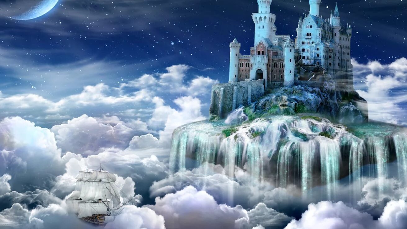 Мир чудес и волшебство. Океана из волшебной страны чудес. Японский художник шу мизогучи. Художник инна кузубова сказочные иллюстрации. Мир чудес и волшебство.