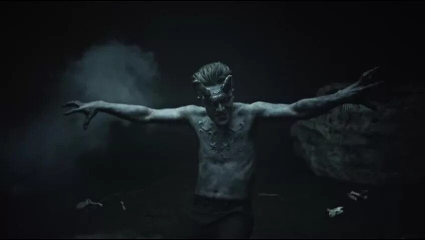 Demon клип. Паник эт зе диско демон. Demon клип. Брендон ури emperor's new clothes. Demon клип.