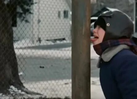 Прилип песни