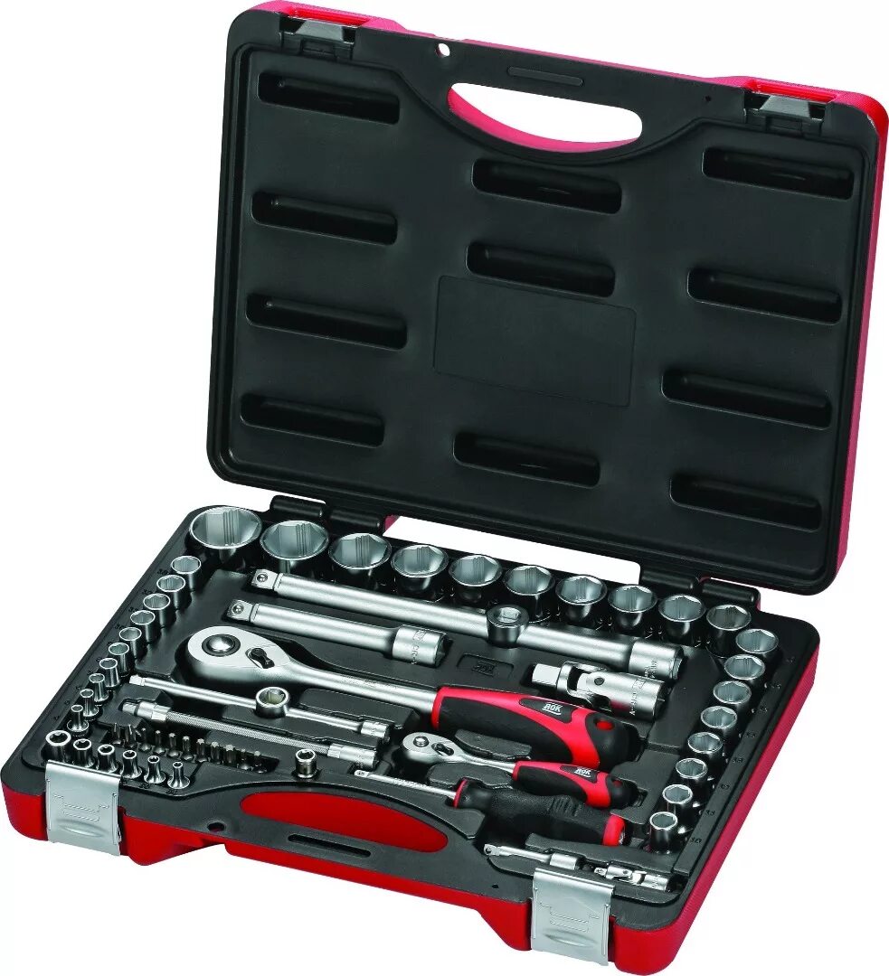 Трещетка jonnesway 1/4 r3702. Набор головок 3/4 автодело. Набор трещетки 1 4. Трещотка jonnesway r4604. Набор головок с трещоткой 1/4 в кейсе.