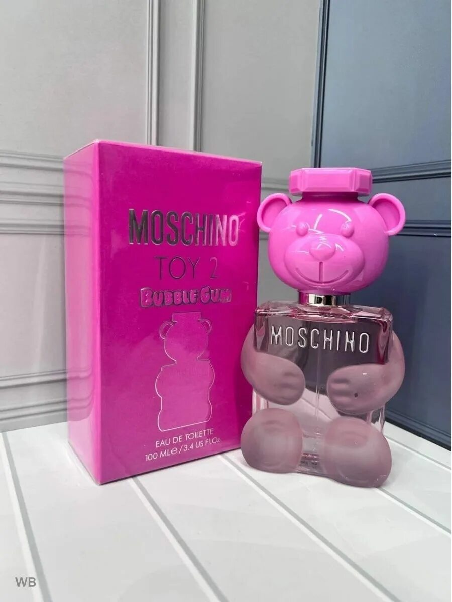 Moschino бабл гам. Moschino духи bubble gum. москино той 2 бабл гам 100 мл. moschino toy 2 bubble gum 5 мл. духи moschino toy 2.