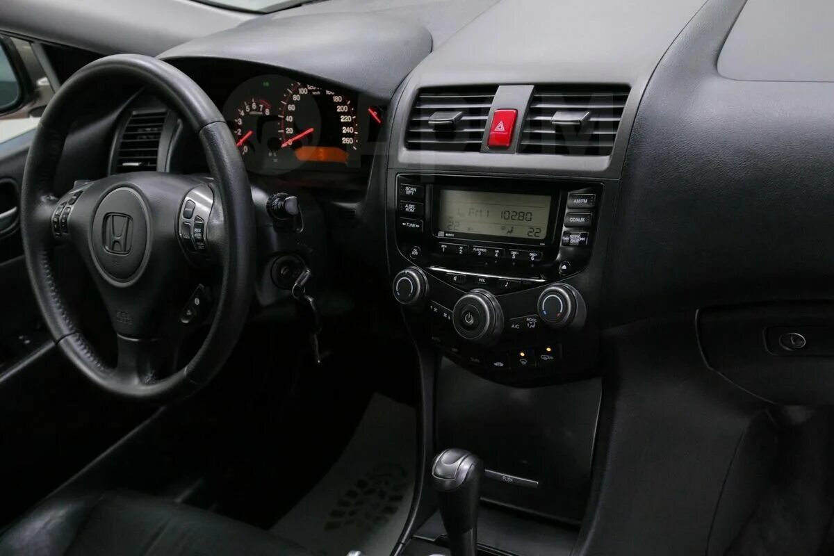 не открывается хонда аккорд 7. пружина на багажник аккорд 7. переключатель в багажнике honda accord 7. не открывается хонда аккорд 7. не открывается хонда аккорд 7.