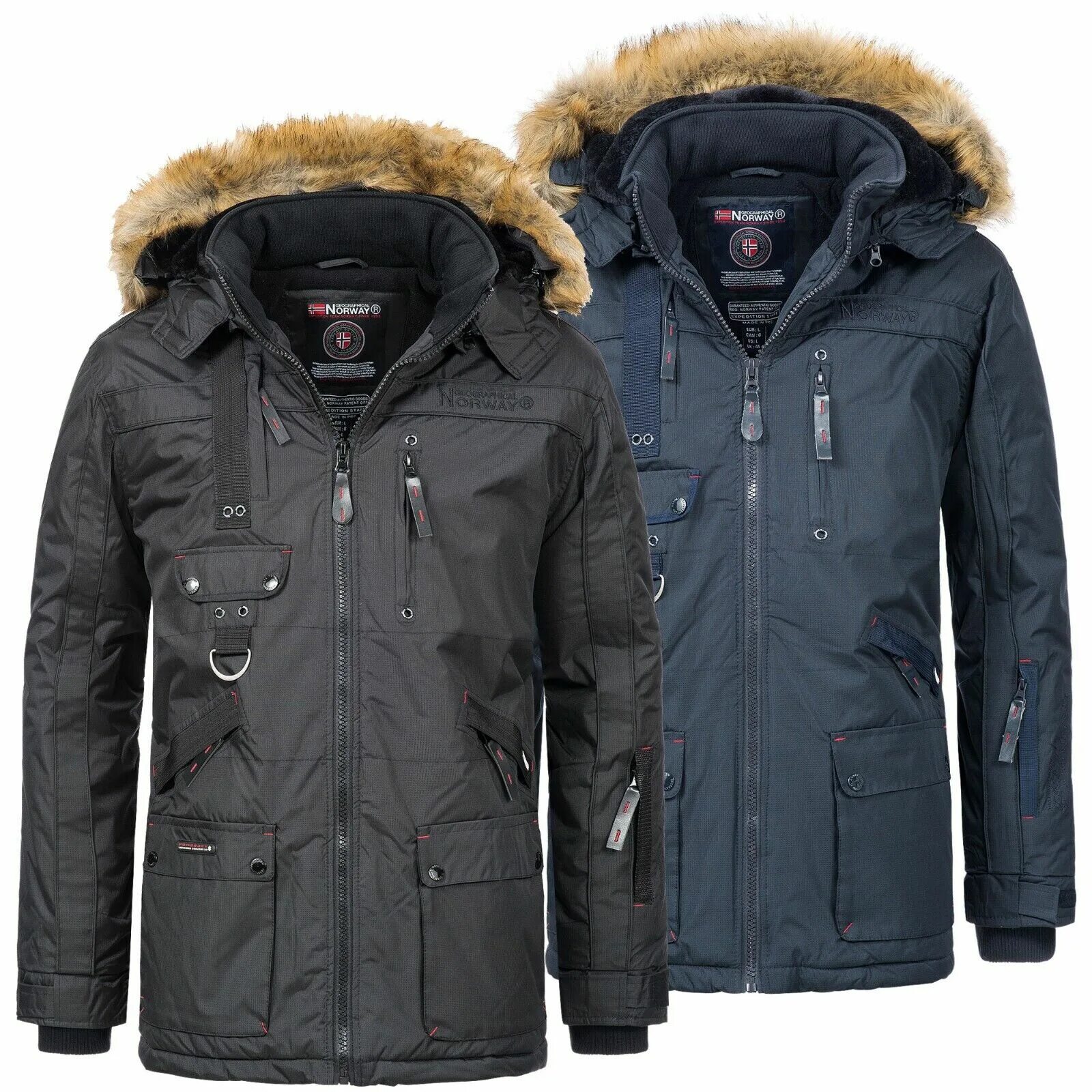 Куртки мужские финские шведские. Geographical Norway куртка мужская. Парка geographical Norway мужская. Geographical Norway куртка мужская зимняя. Geographical Norway Expedition куртка.