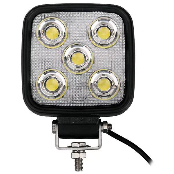 12в 12в фара светодиодная светодиодная. Фара рабочего света ft-063 led, 650lm. Фара hella 1ga 996 083-011. Фара рабочего света k1918yf. Фара hella 1ga 007 506-007.