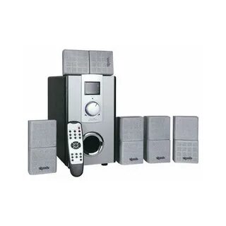 Колонки k3