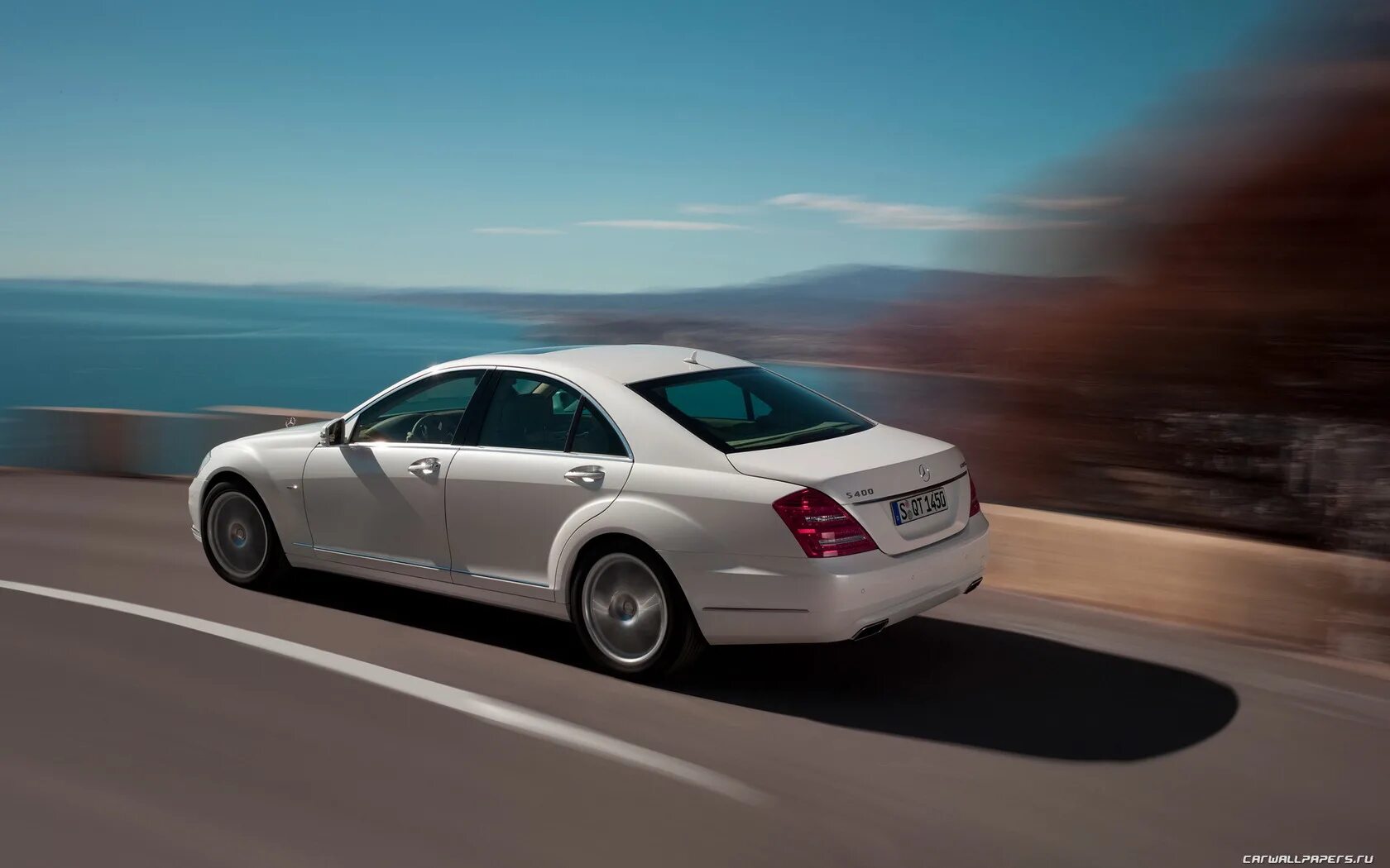 Hybrid 400. Mercedes benz s400. mercedes-benz w221. мерседес бенц s400 hybrid. mercedes s400 w221.