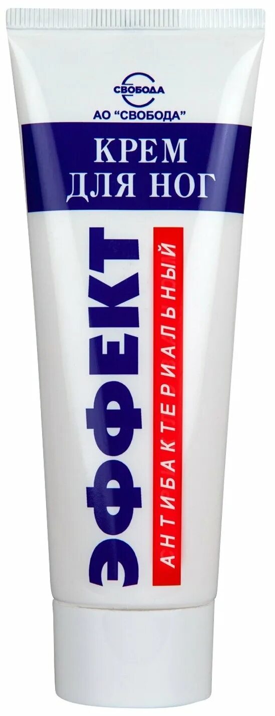 эффект для ног. крем для ног свобода эффект смягчающий 80г. эффект для ног. крем для ног эффект с триклозаном. эффект крем для ног антибактериальный 80г.