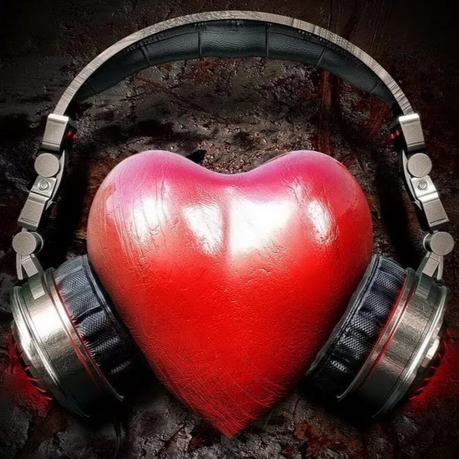 Стук сердца. Сердце колотится. Музыкальное сердце. Стучание сердца. Слушать сердцу больше не справится