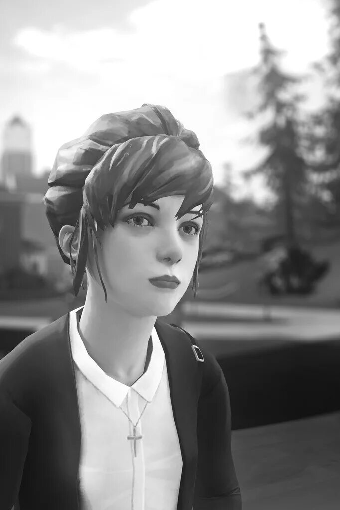 Kate Marsh. Кейт марш Life is Strange. Kate Marsh Victoria Chase. Кейт марш актер озвучания. Life is strange кейт