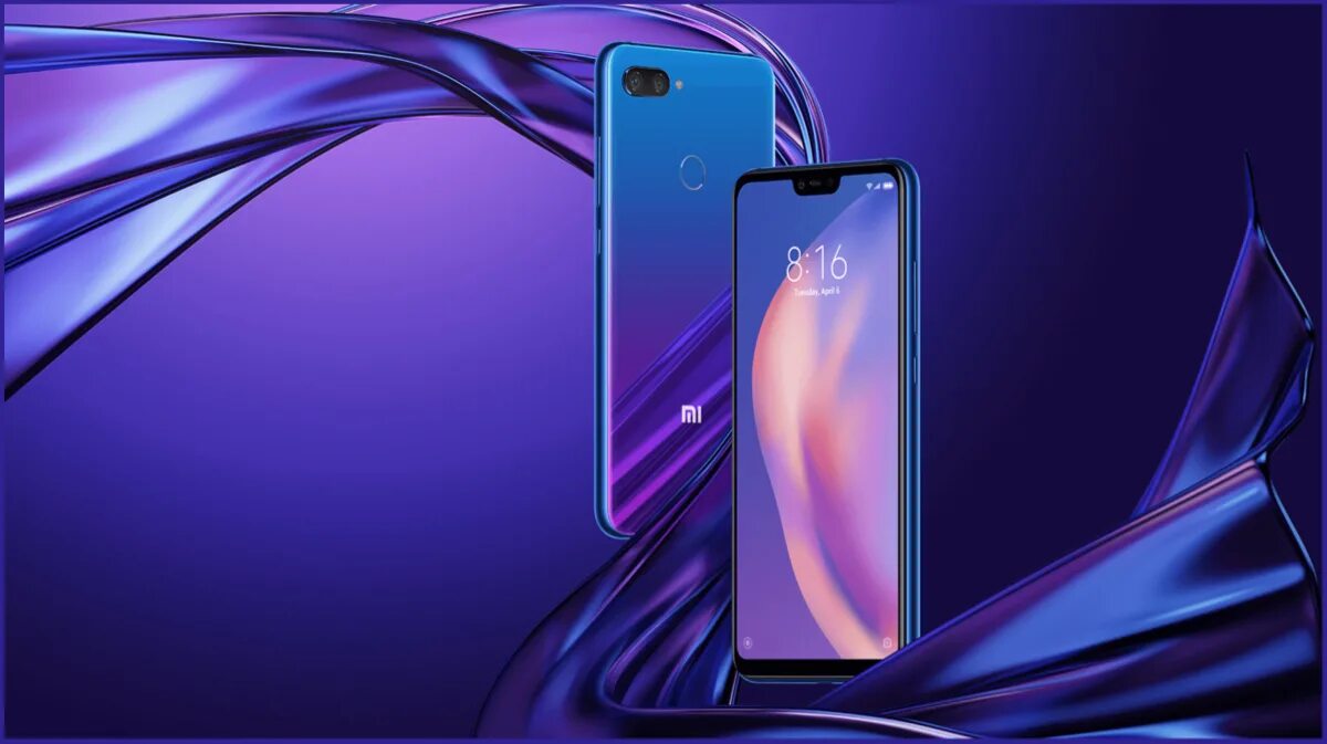 Xiaomi mi 8 Lite. Redmi mi 8 Lite. Xiaomi mi 8. Редми 8 Лайт. Ми8 лайт