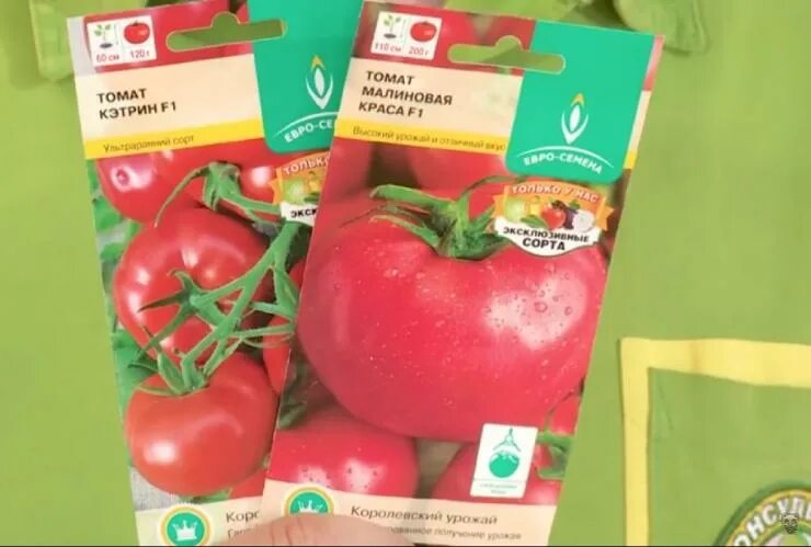 Семена томат катрина мязина. Томат катрина f1. Помидор катрин. Помидор катрин. Томат катрина f1.