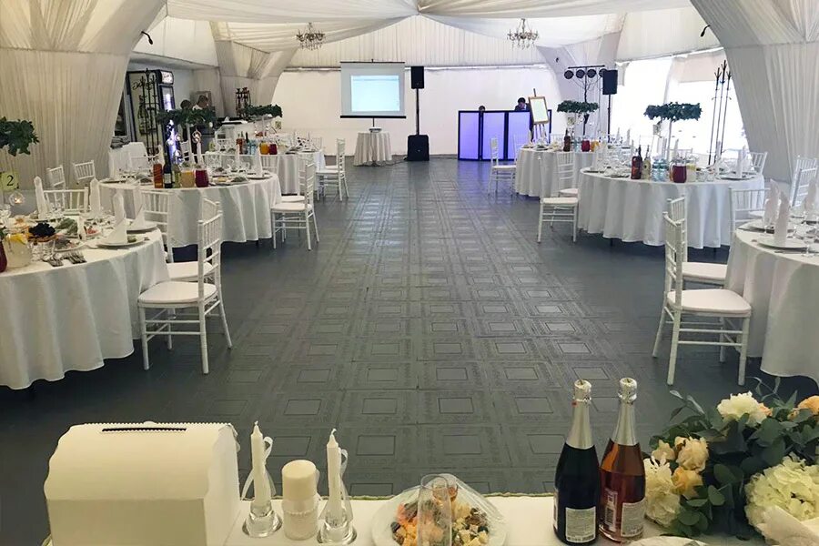 Шатер pirogovo event, деревня пирогово. Пирогово свадьба. Пирогово ивент. Шатер pirogovo event, деревня пирогово. Пирогово эвент шатер.