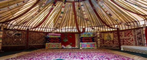 Порно видео: презервативпен секс (люкс)