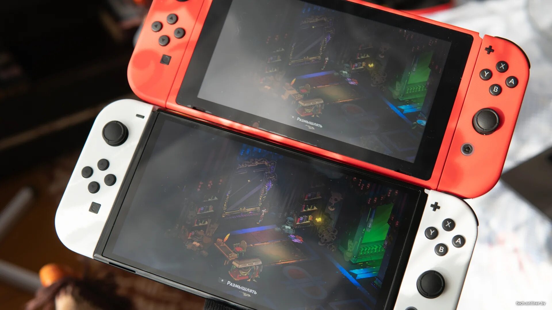 Nintendo Switch OLED. Nintendo Switch OLED 64 ГБ. Nintendo Switch Lite OLED. Nintendo Switch OLED комплектация.