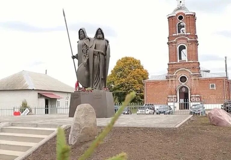 Храм рождества пресвятой богородицы (вослебово). Храм пресвятой богородицы село вослебово. Храм рождества пресвятой богородицы (вослебово). Храм пресвятой богородицы село вослебово. Вослебово скопинский.