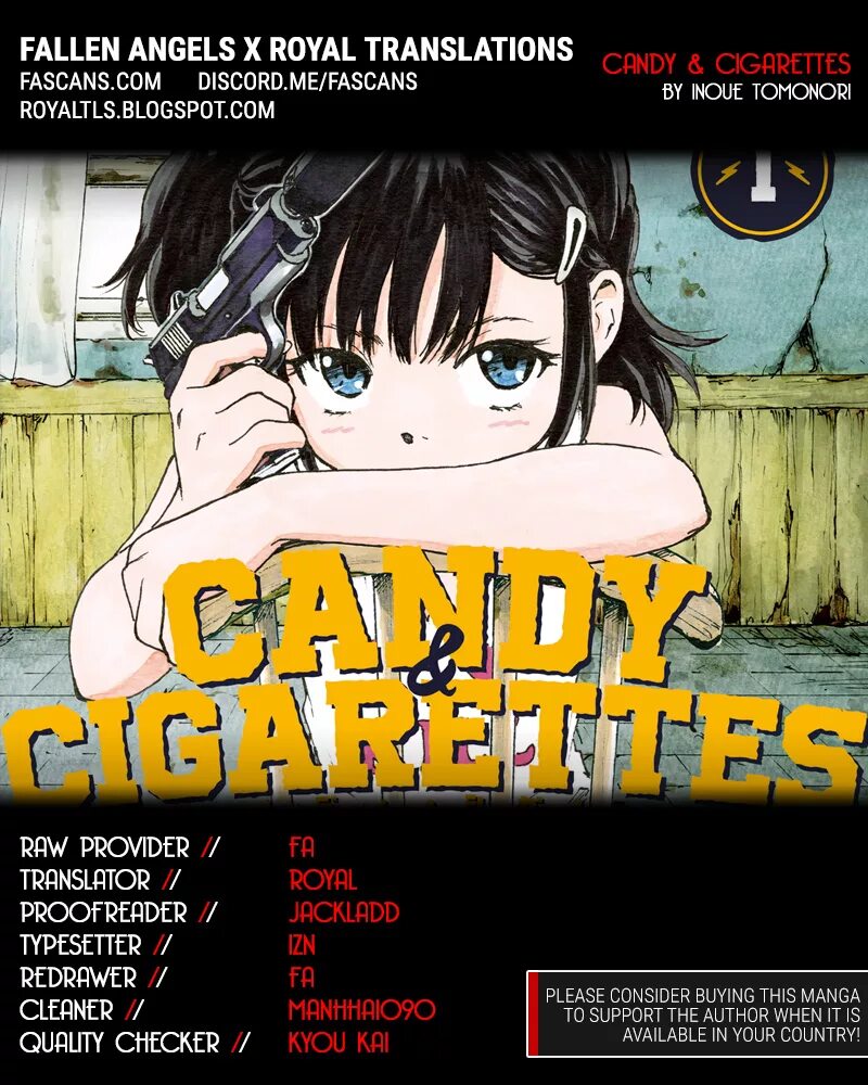 Кэнди перевод. Candy & cigarettes Манга. Сигареты и сладости Манга. Чаптер сигареты. Candy перевод.