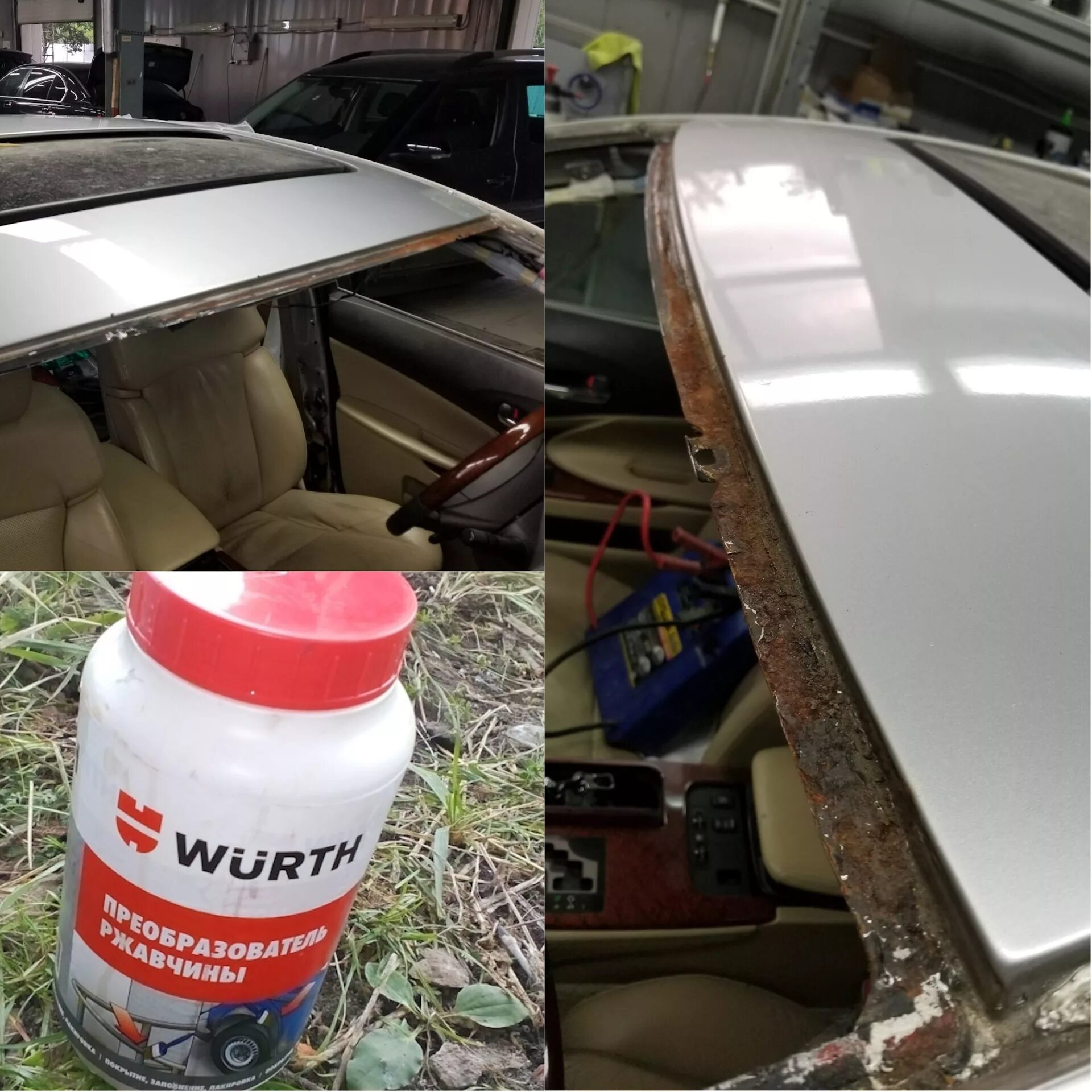Преобразователь wurth. Wurth 0893110 преобразователь ржавчины. преобразователь ржавчины wurth 893110. вюрт преобразователь ржавчины. преобразователь ржавчины в юрт.