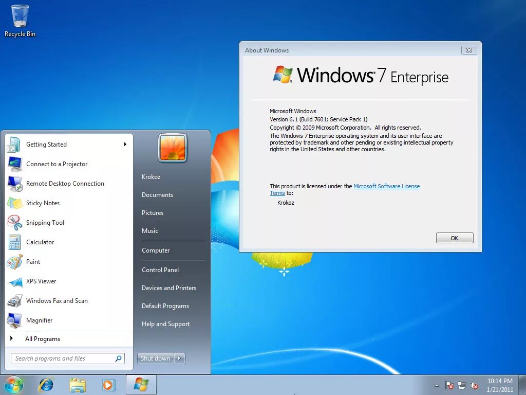 Обзор window 7. Пользовательский интерфейс windows 7. виндовс 7 интерфейс. графический интерфейс windows 7. интерфейс windows семь.