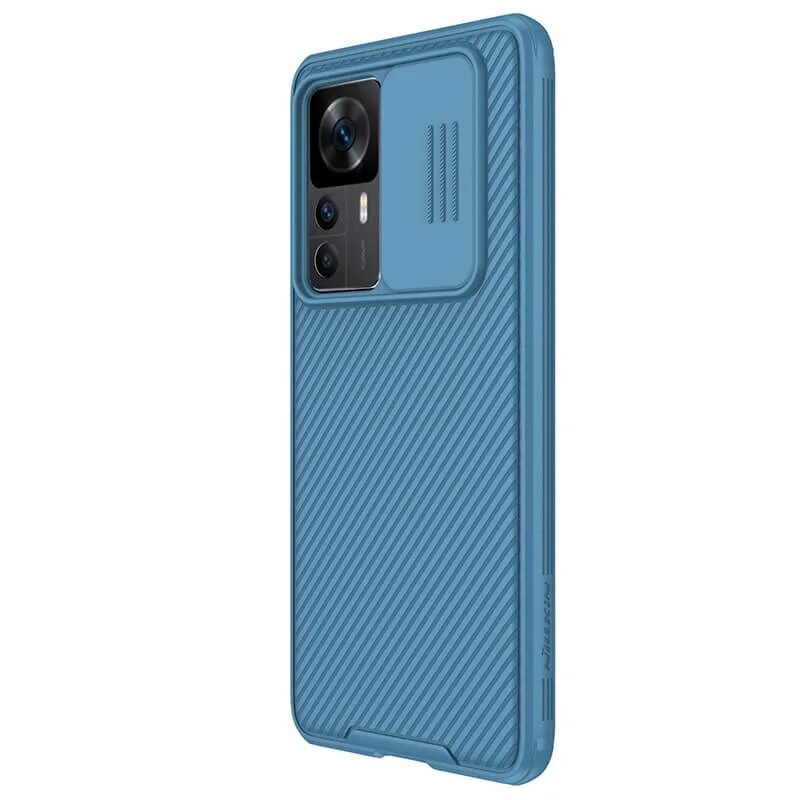 Xiaomi 11t blue. Xiaomi mi 9t синий. Xiaomi 11t pro blue. Ми9т xiaomi. Xiaomi mi 9t blue характеристики.