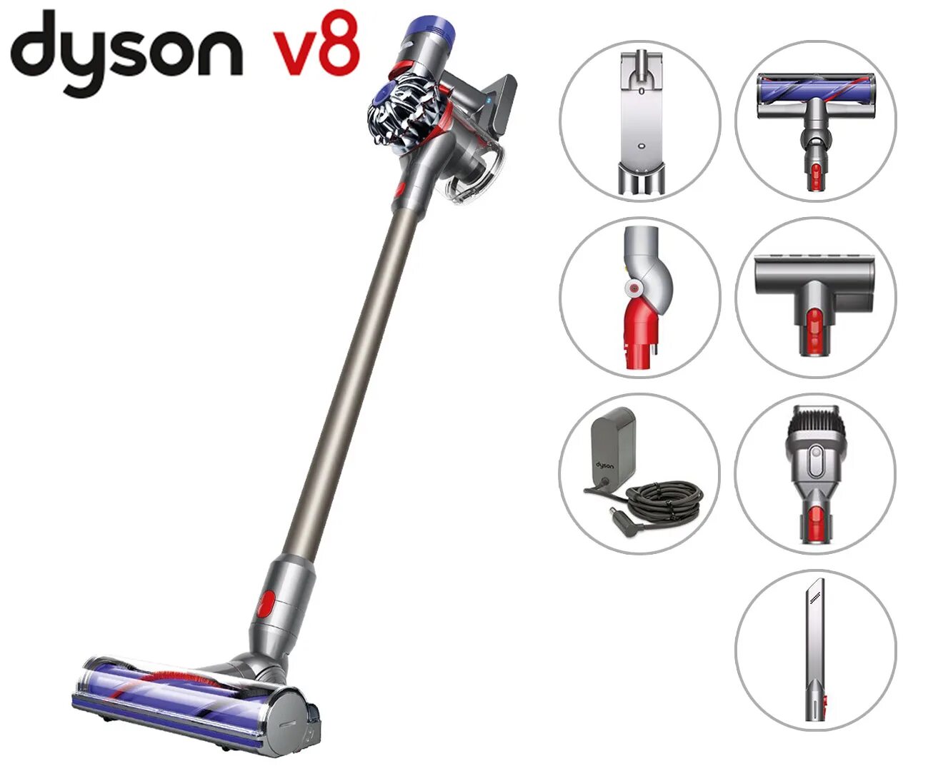 Дайсон энимал. Пылесос Dyson v8 animal. Dyson v8 Extra. Dyson v8 Extra (2022). Dyson v8 Extra (sv25).