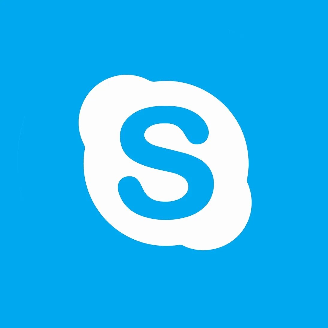 Скайп быстро. Skype. значок скайпа. skype картинки. скайп логотип png.