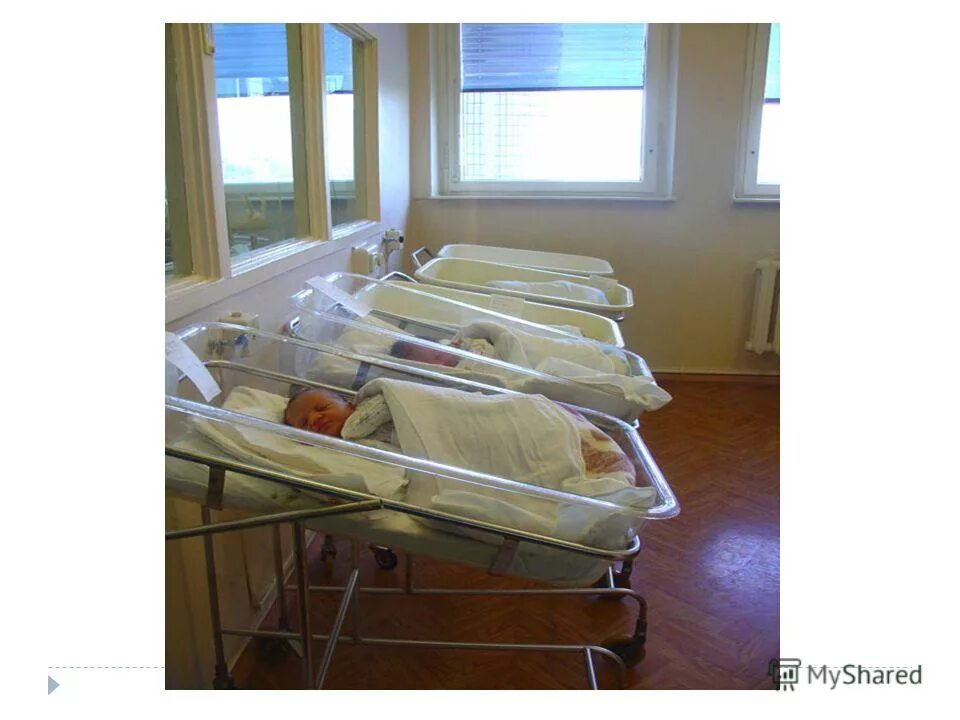 санитарка в больницу сутки. санитарка в больницу сутки через трое. санитарка сутки трое. требуется санитарочка. уборщица в больнице.