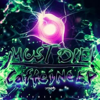 Must die