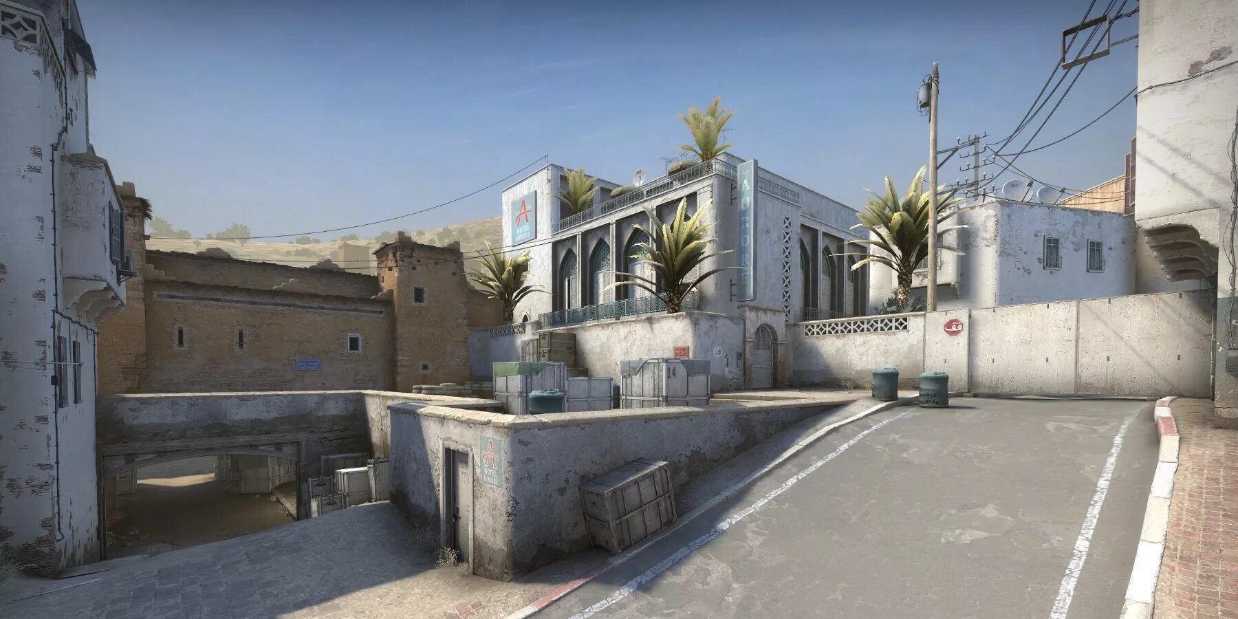 Новый даст 2017. Dust 2 a Plant. Dust 2 CS go. CS go 2 Dust 2. Dust 2 и Vertigo.