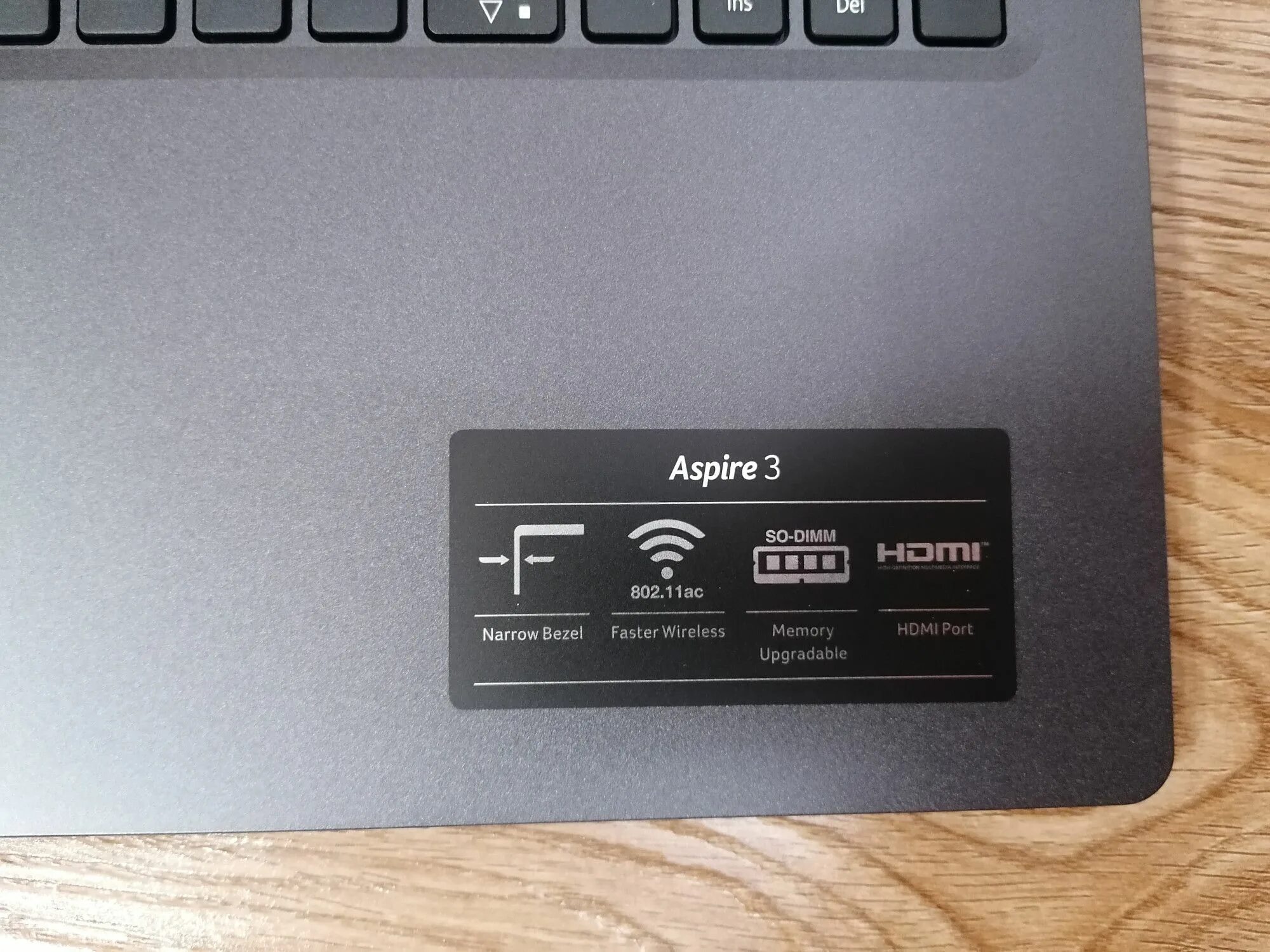 Ноутбук aspire a315 23. Aspire a315-23g. Acer Aspire 3 a315-23g. Acer Aspire 3 a315-23-r. Acer Aspire a315-23g-r738.