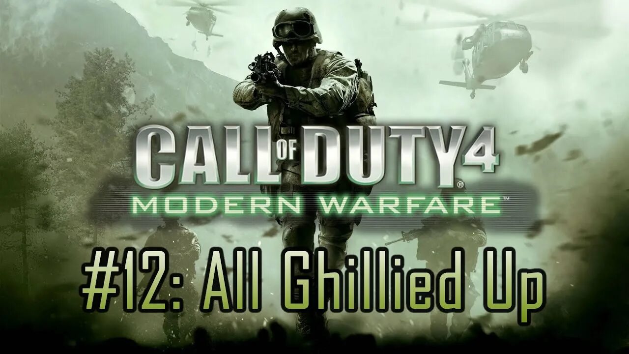 Call of duty 4 modern warfare 1. Cod mw 2019 main theme sarah schachner. Modern warfare soundtrack. Call of duty 4 modern warfare обложка. Warfare original game soundtrack.